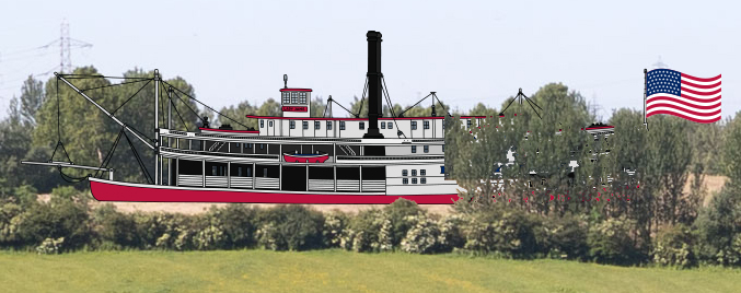 SFTW78 Mississippi Riverboat.jpg